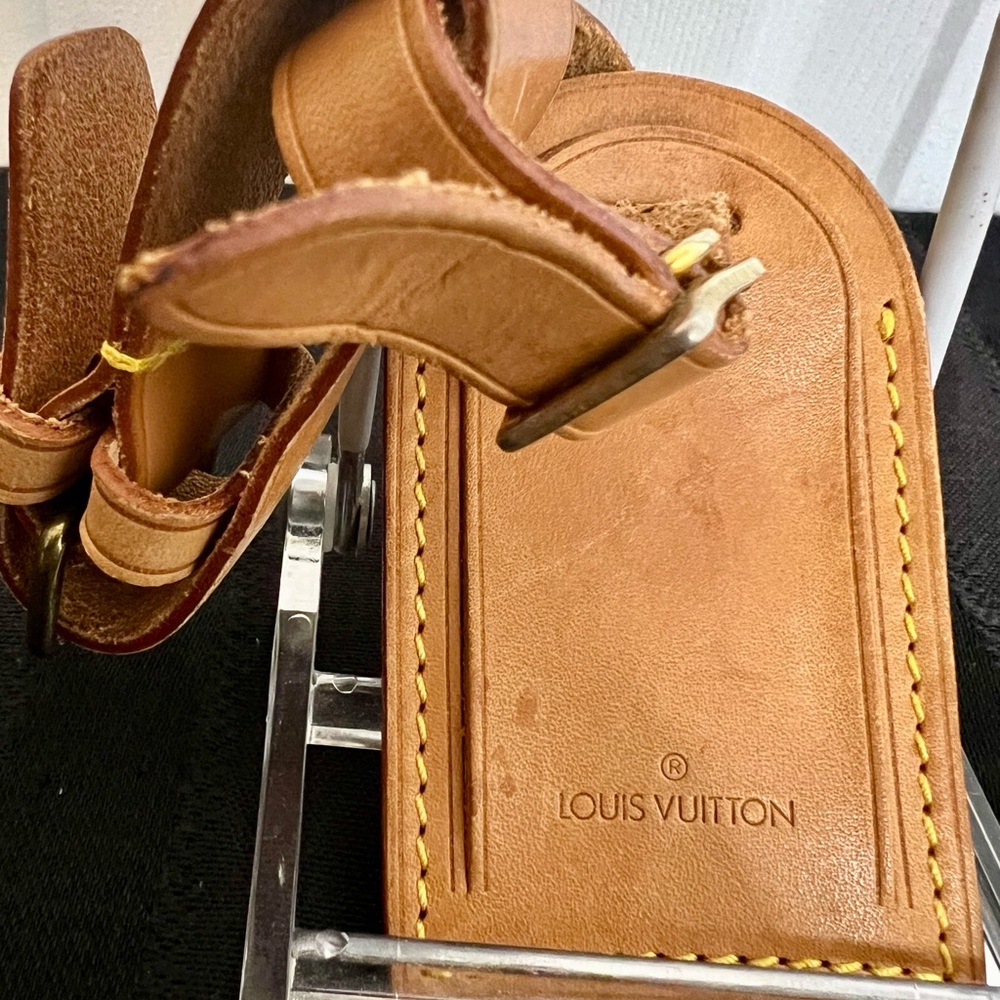 Louis Vuitton Bundle